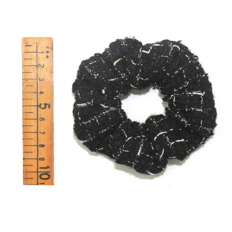 حلاقة القولون والأمعاء الغليظة الجديدة في جمهورية كوريا detail image 4