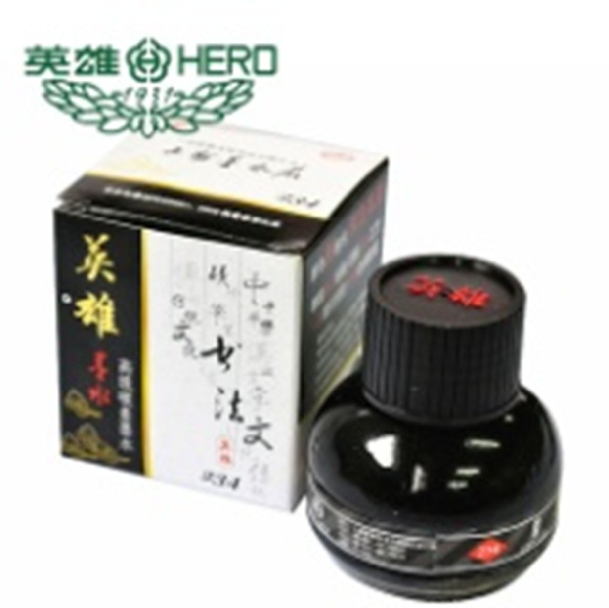 Yiwu Goods Hero Ink 234#/22697