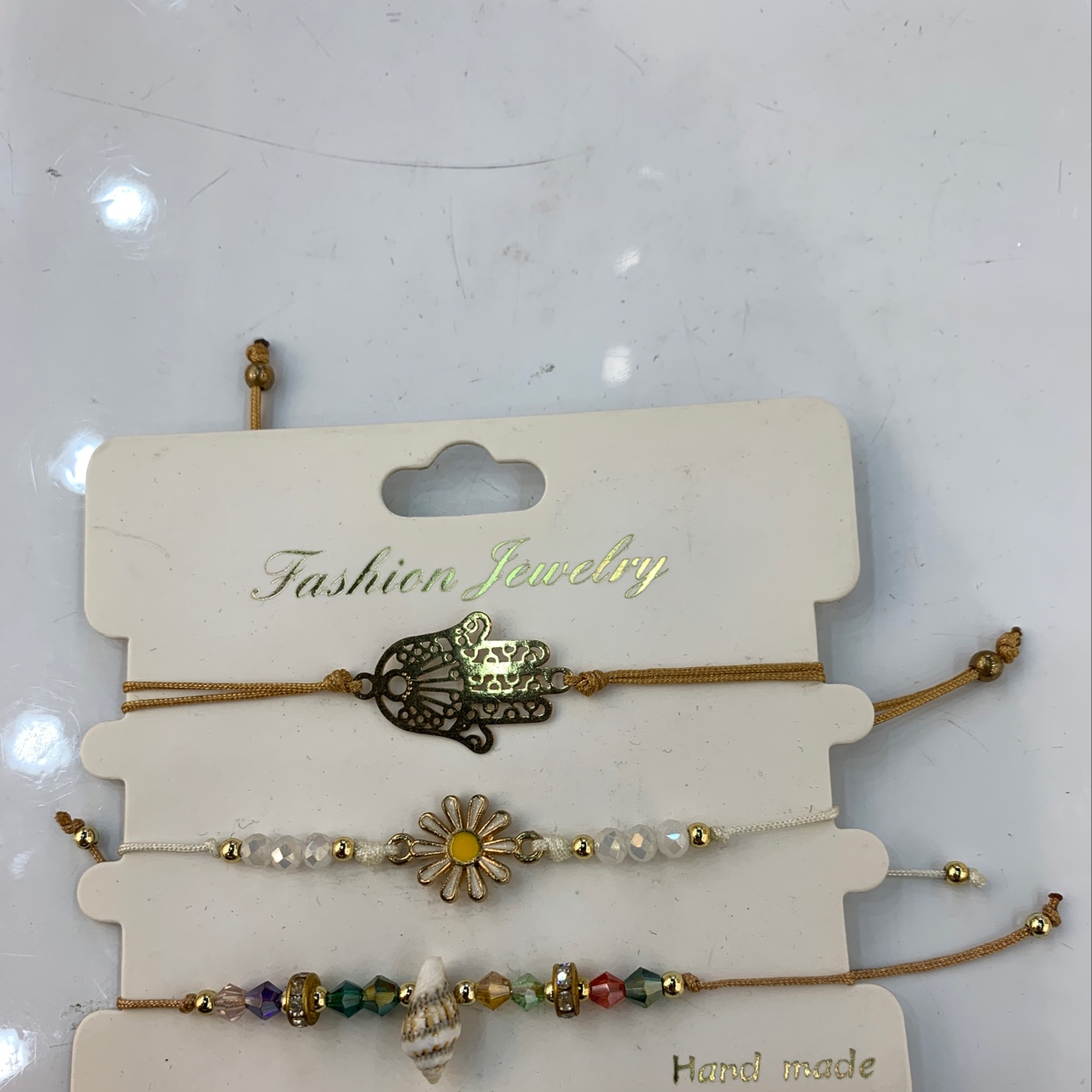 套装手链1古今饰品古今饰品古今饰品古今饰品