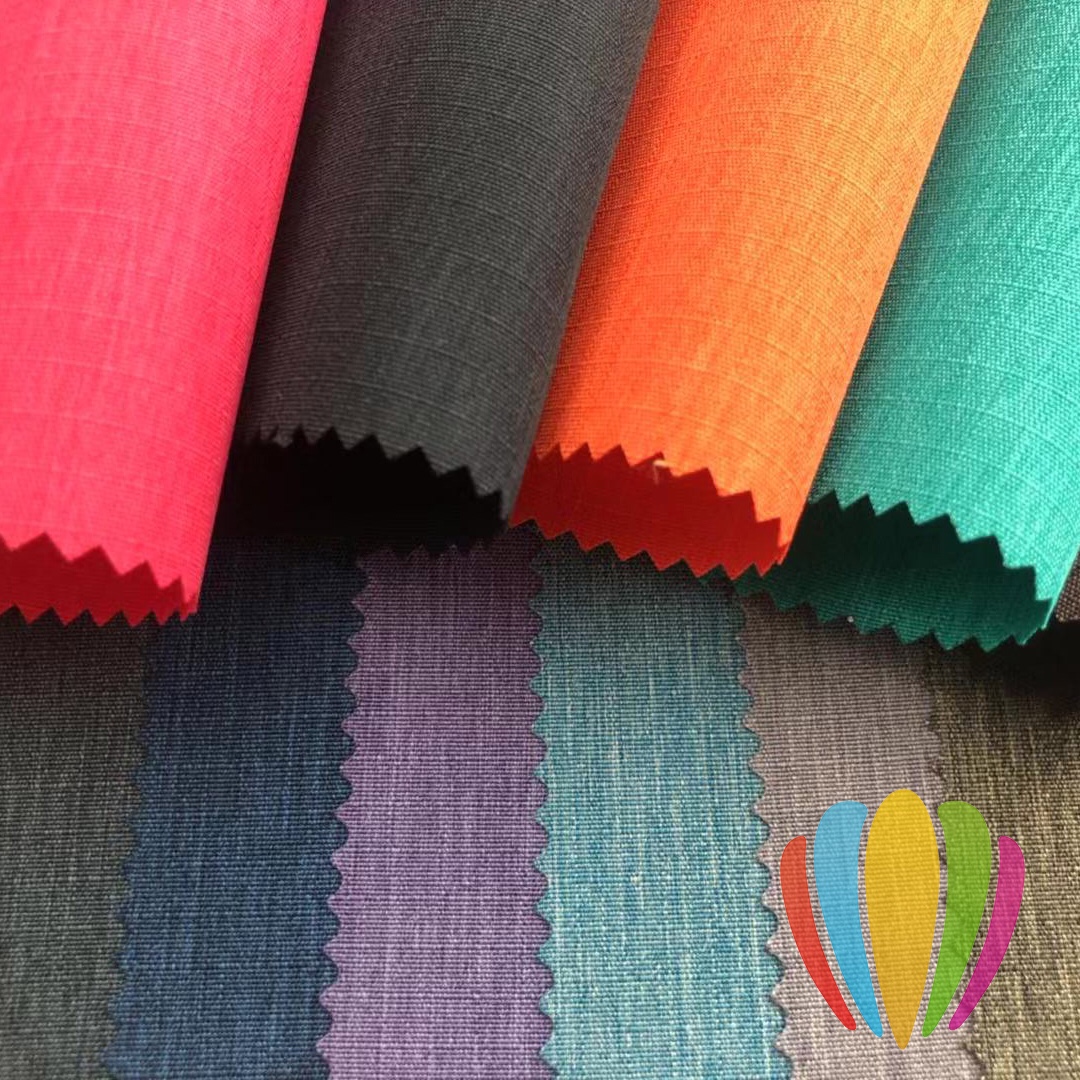 YA3三分格阳离子pu防水厂家直销爆款细节图