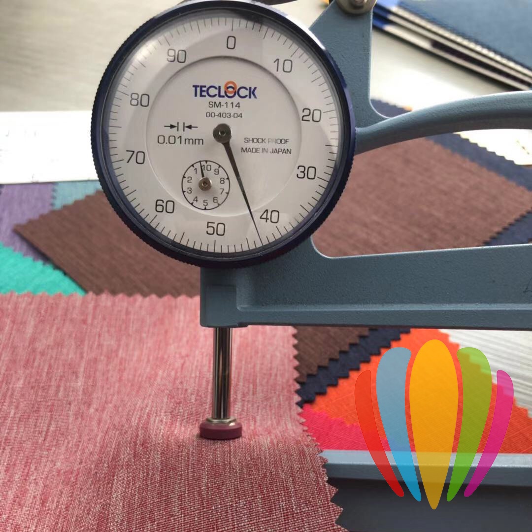 YA3三分格阳离子pu防水厂家直销爆款详情图6