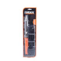 Discoverer 505 Soldering Iron 200wElectric Soldering Iron