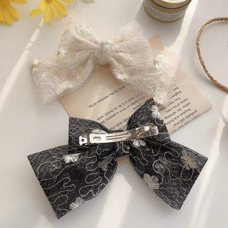 绚丽多彩/美滋滋/超好看细节图