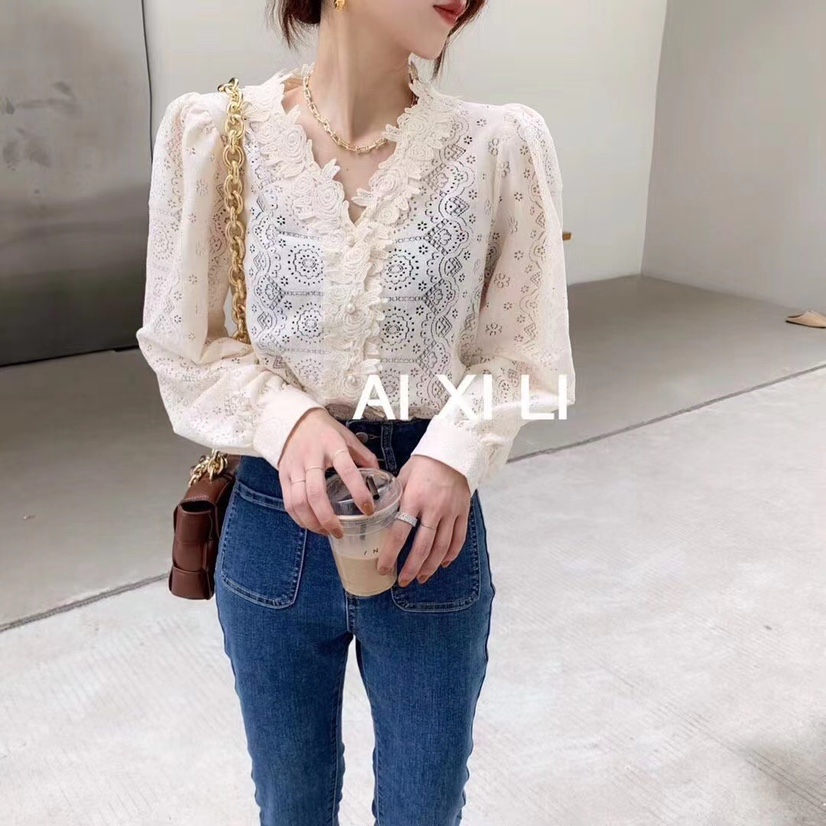衫