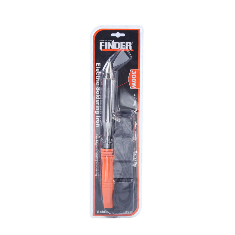 Discoverer 505 Soldering Iron 300wElectric Soldering Iron
