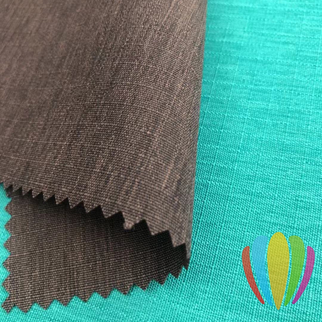 YA3三分格阳离子pu防水厂家直销爆款白底实物图