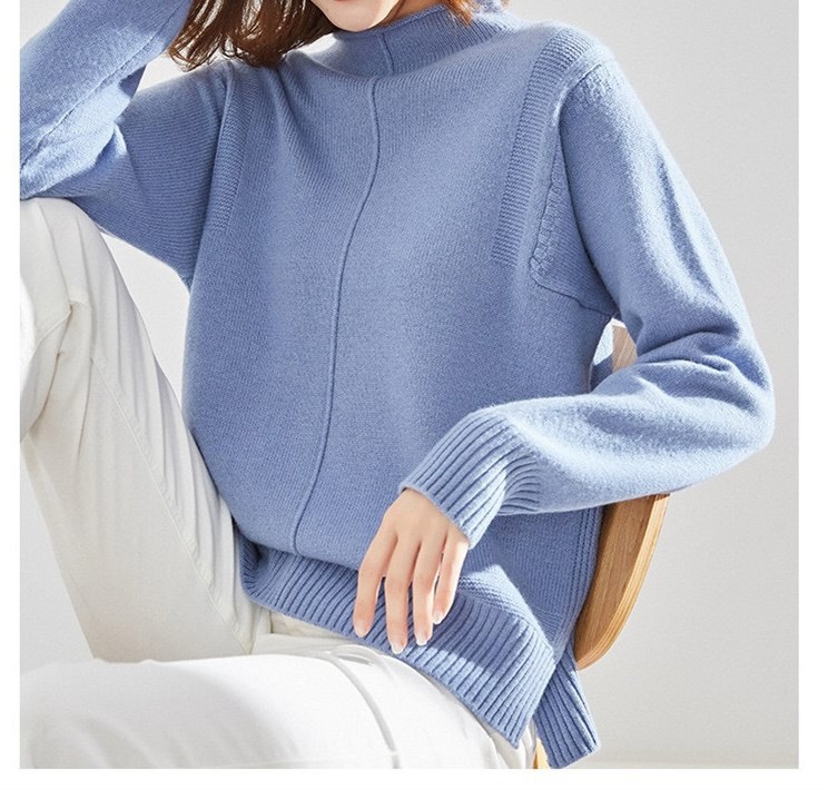 Ms hot style wholesale cardigans 23 thumbnail