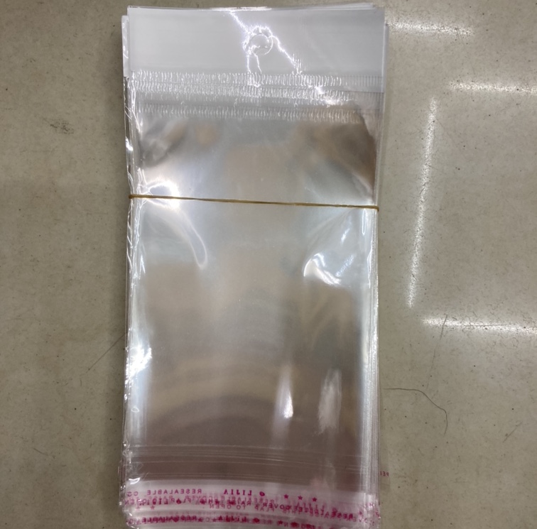 12*24
