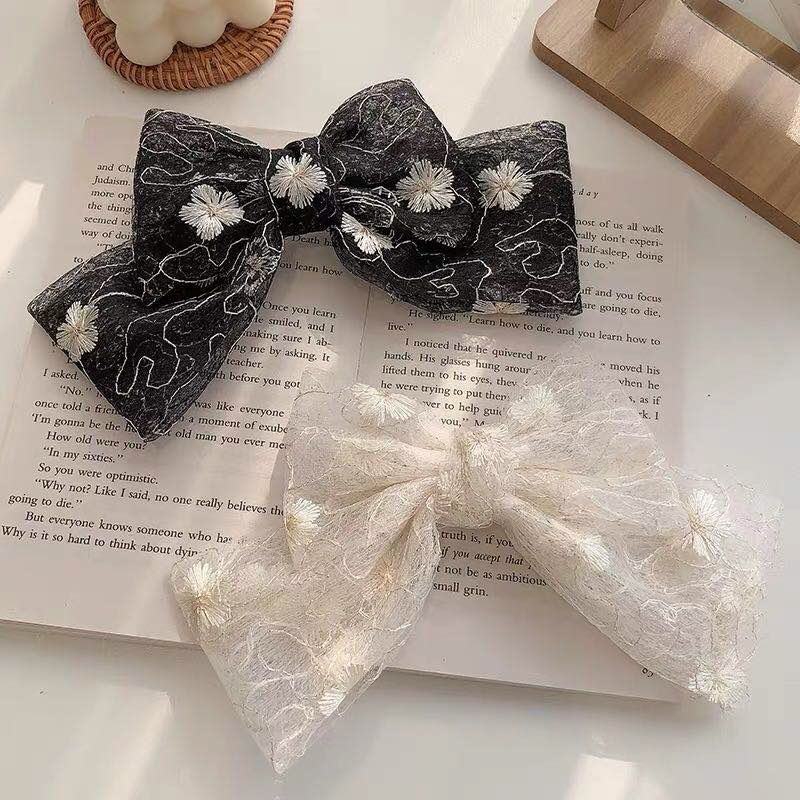 绚丽多彩/美滋滋/超好看产品图