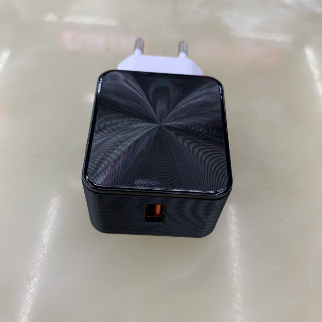 QC3.0 Phone Charger thumbnail