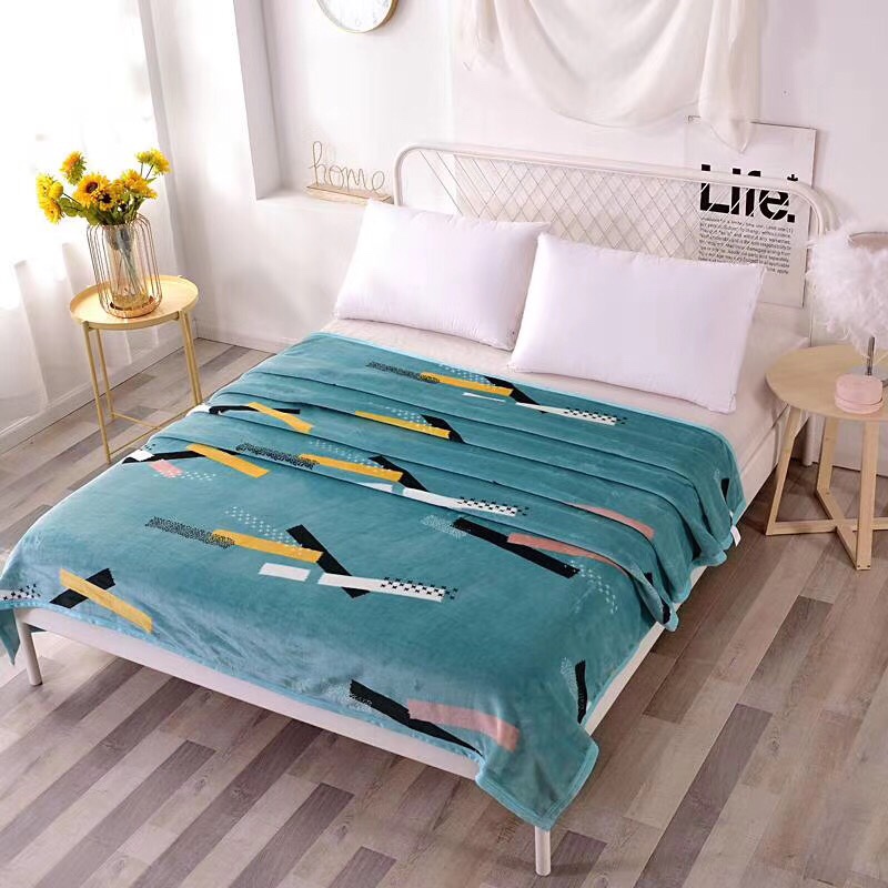 150x200CM，云雕绒一等产品，价格优惠惠，颜色多多详情图8