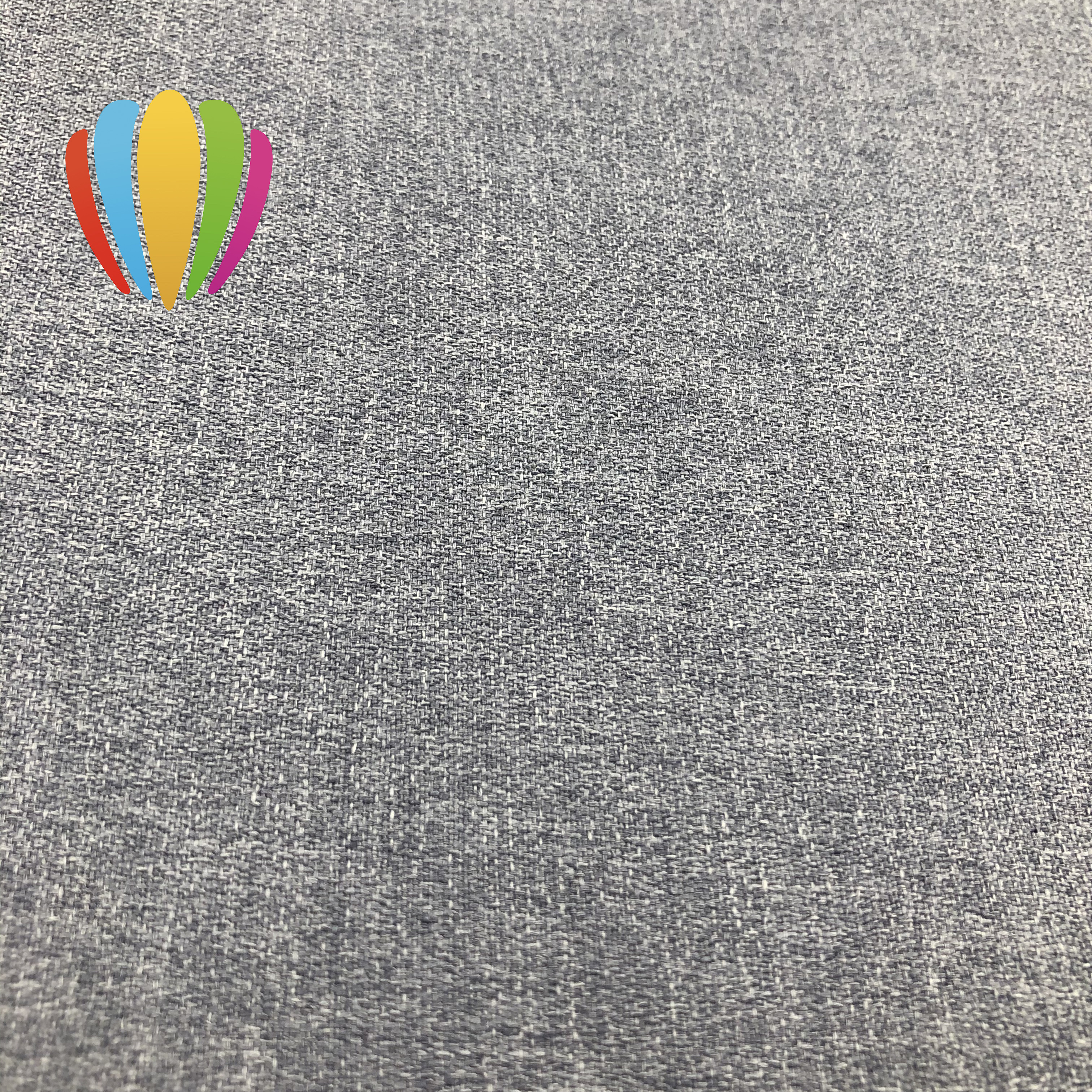 PVC实物图