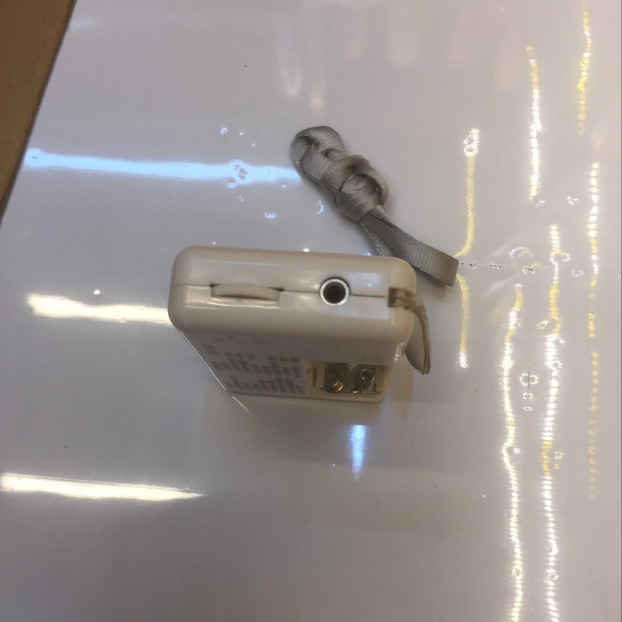 Eighteen sections of ink-wash painting of Buddhist machinery Application Scenario