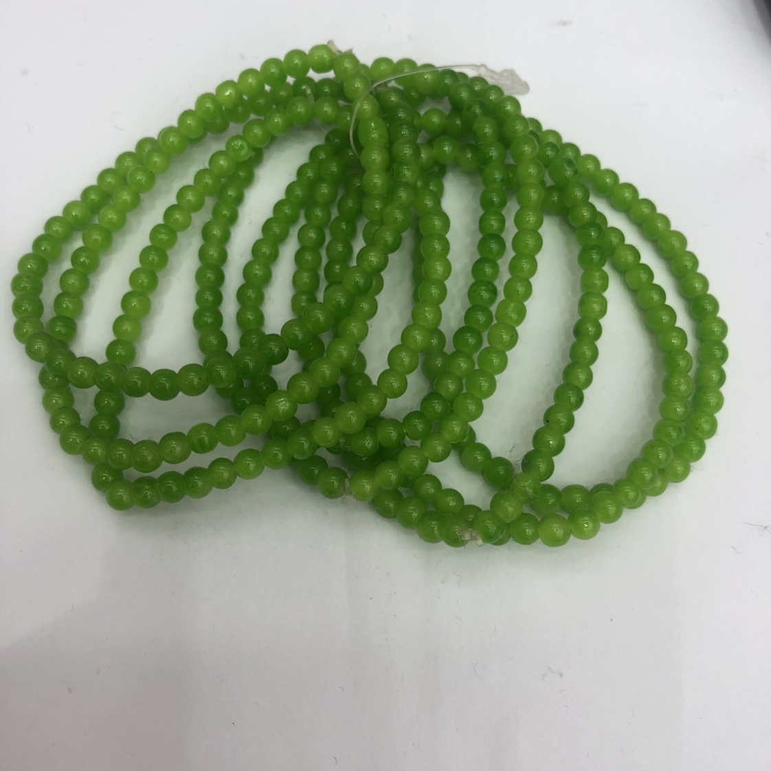 饰品