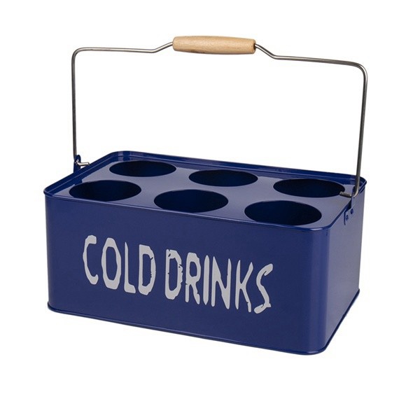 浴室置物/书架儿童简约/置物架/门后置物架/墙壁收纳架产品图