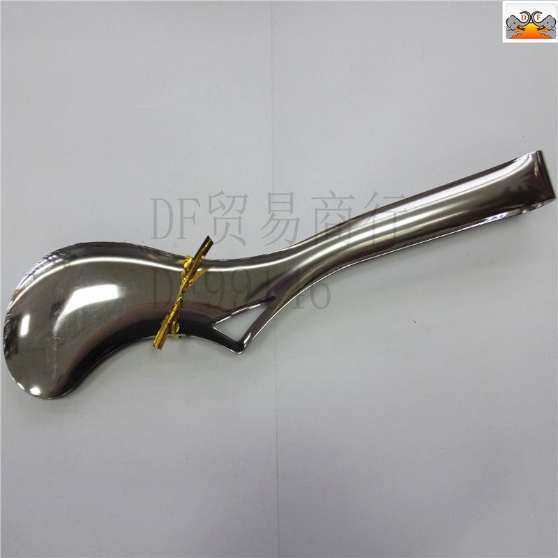 DF99146 Food Sandwich Bread sandwich Barbecue sandwich Kitchen Hotel supplies DF TRADING HOUSE