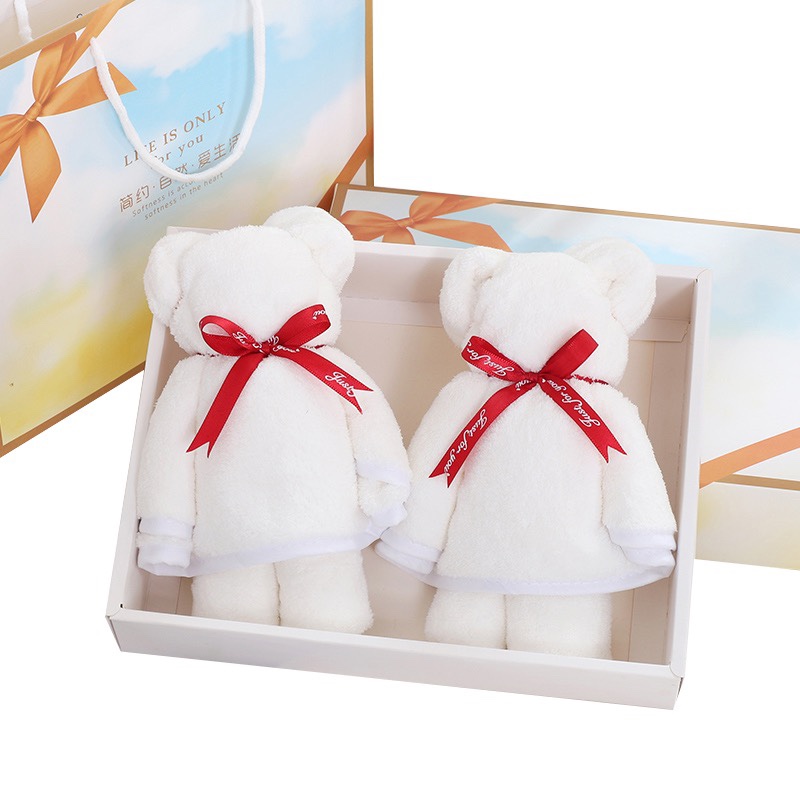 品名：新款毛巾 可定制Logo
材质：超强吸水 色泽明亮
尺寸: 毛巾35*75cm 
特点：柔软 厚实