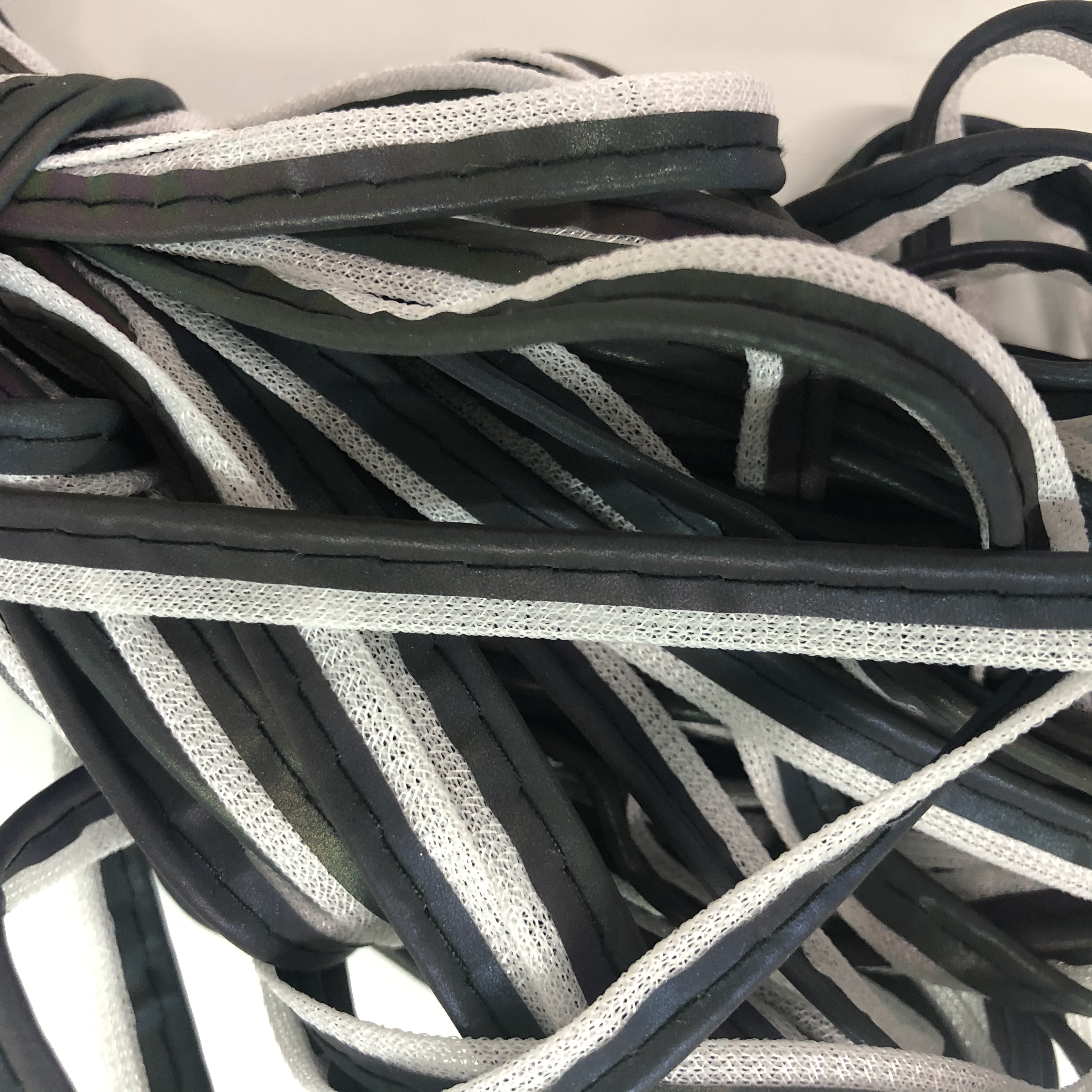 其他带子类实物图