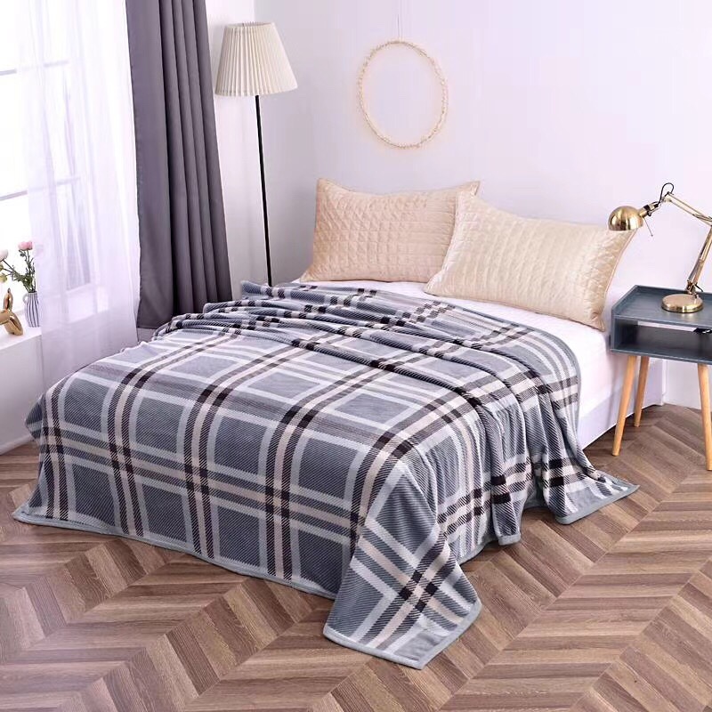 150x200CM，云雕绒一等产品，价格优惠惠，颜色多多详情图6