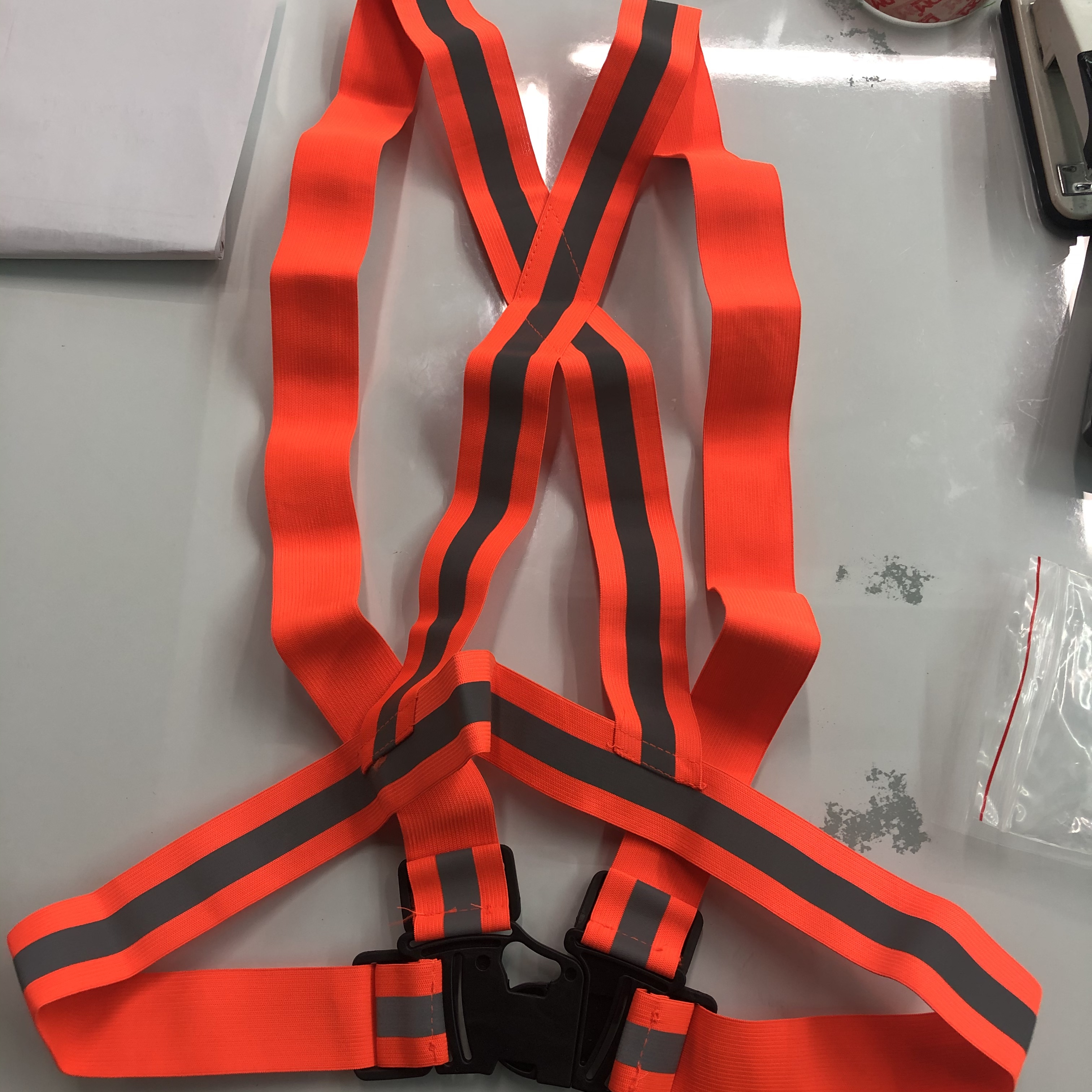 松紧带/鞋带/松紧/松紧按斤/松紧弹力带细节图