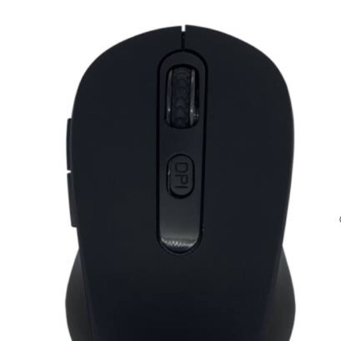 Wireless mouse 22 thumbnail