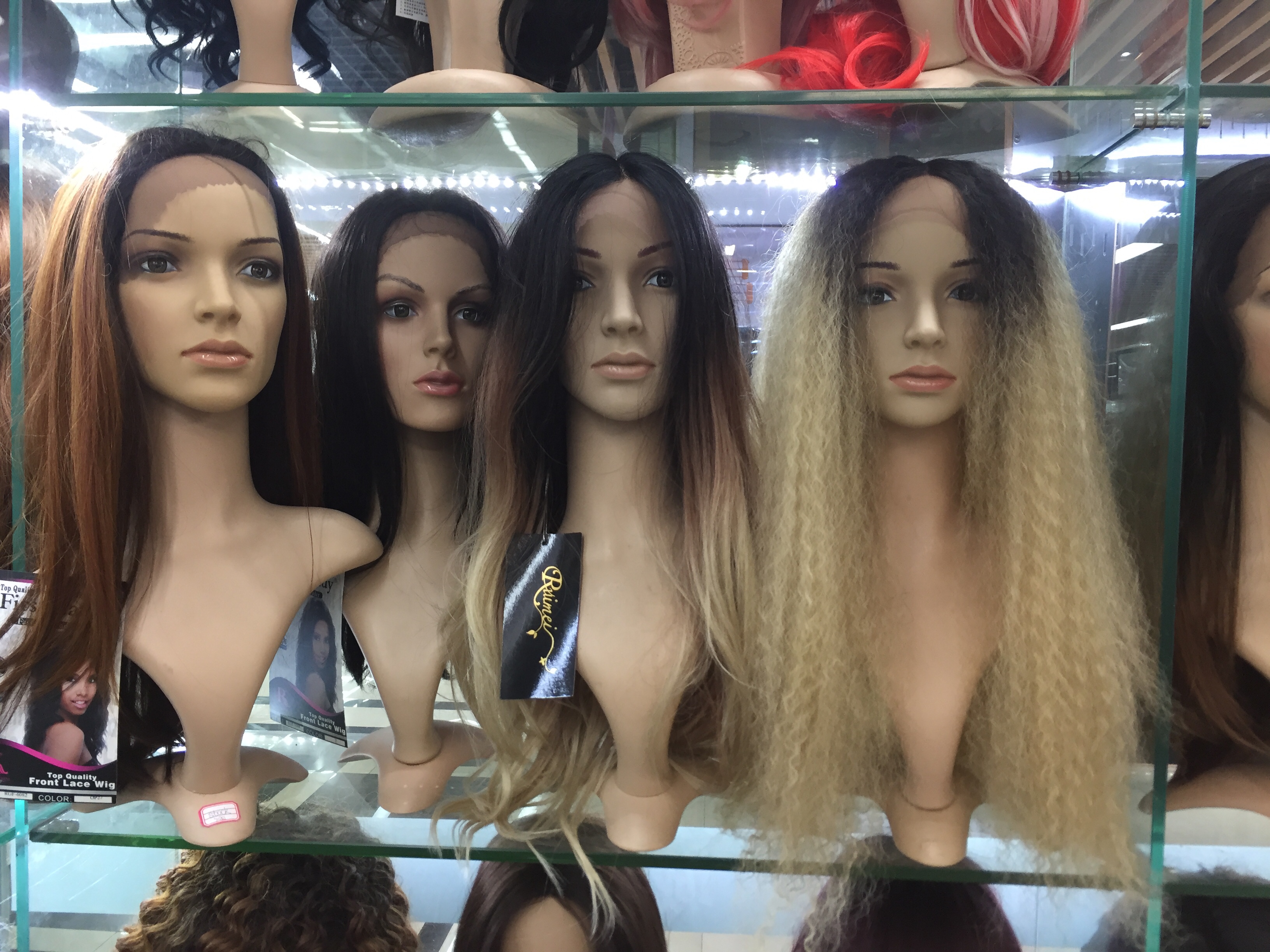 63300 describe pic - 9