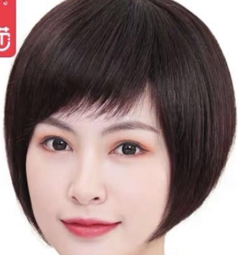 头套，