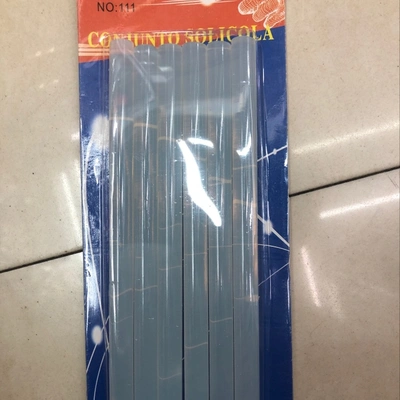Glue Stick