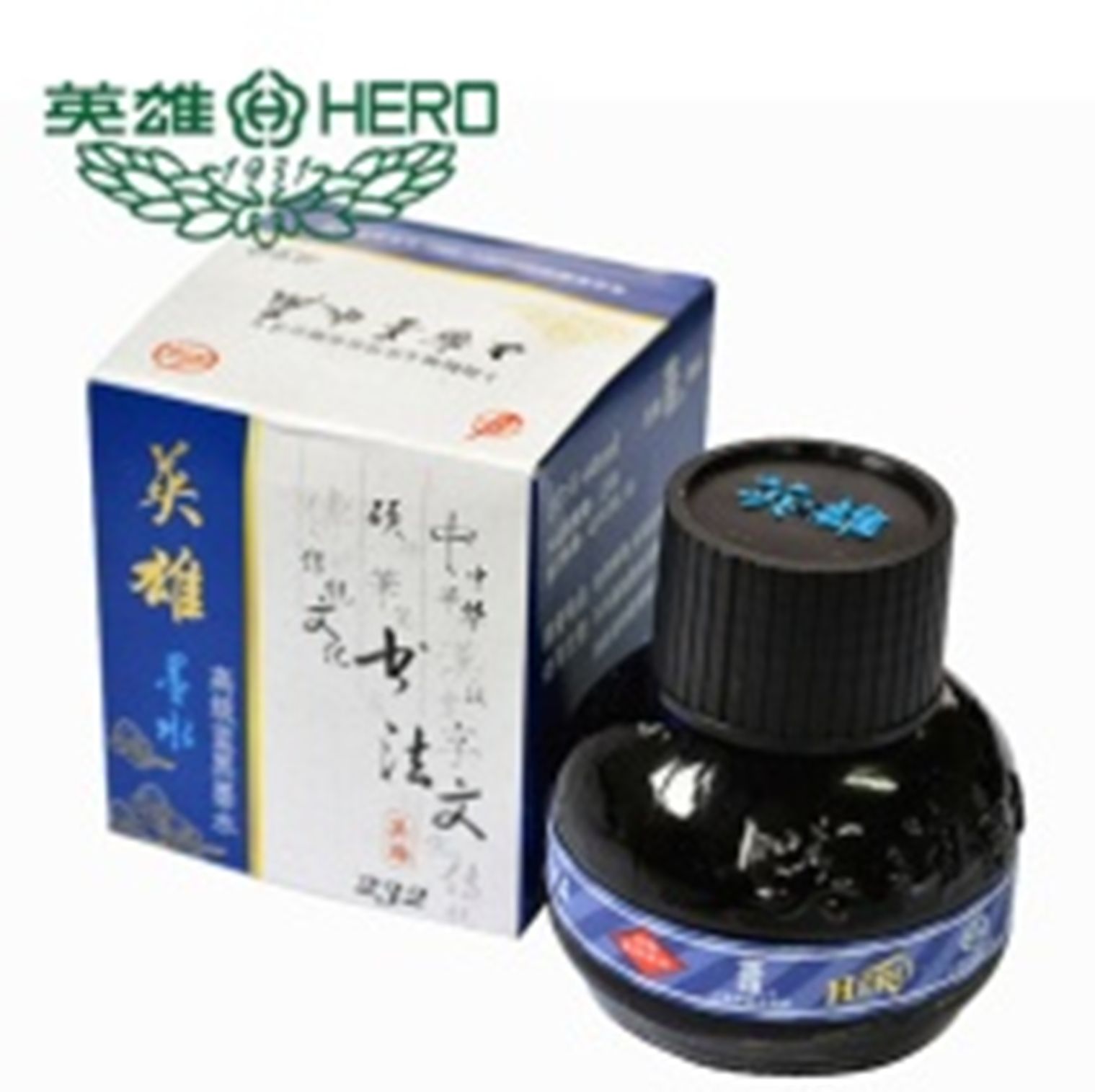 Yiwu Hero Ink 232#/22697