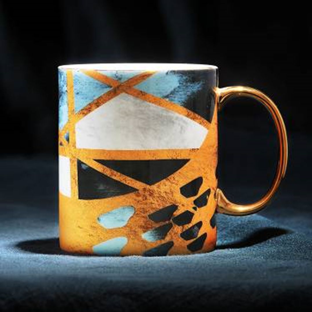 Yiwu Selection C cup of luxury /656001 full figure
