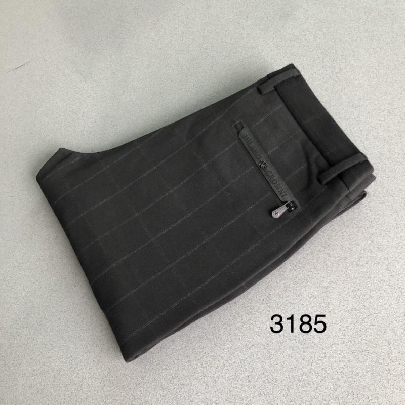 Jinxi Pants Shop Men's Pants 29