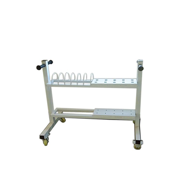 Hj-k046 Sports body-building multi-functional equipment vehicle details Picture