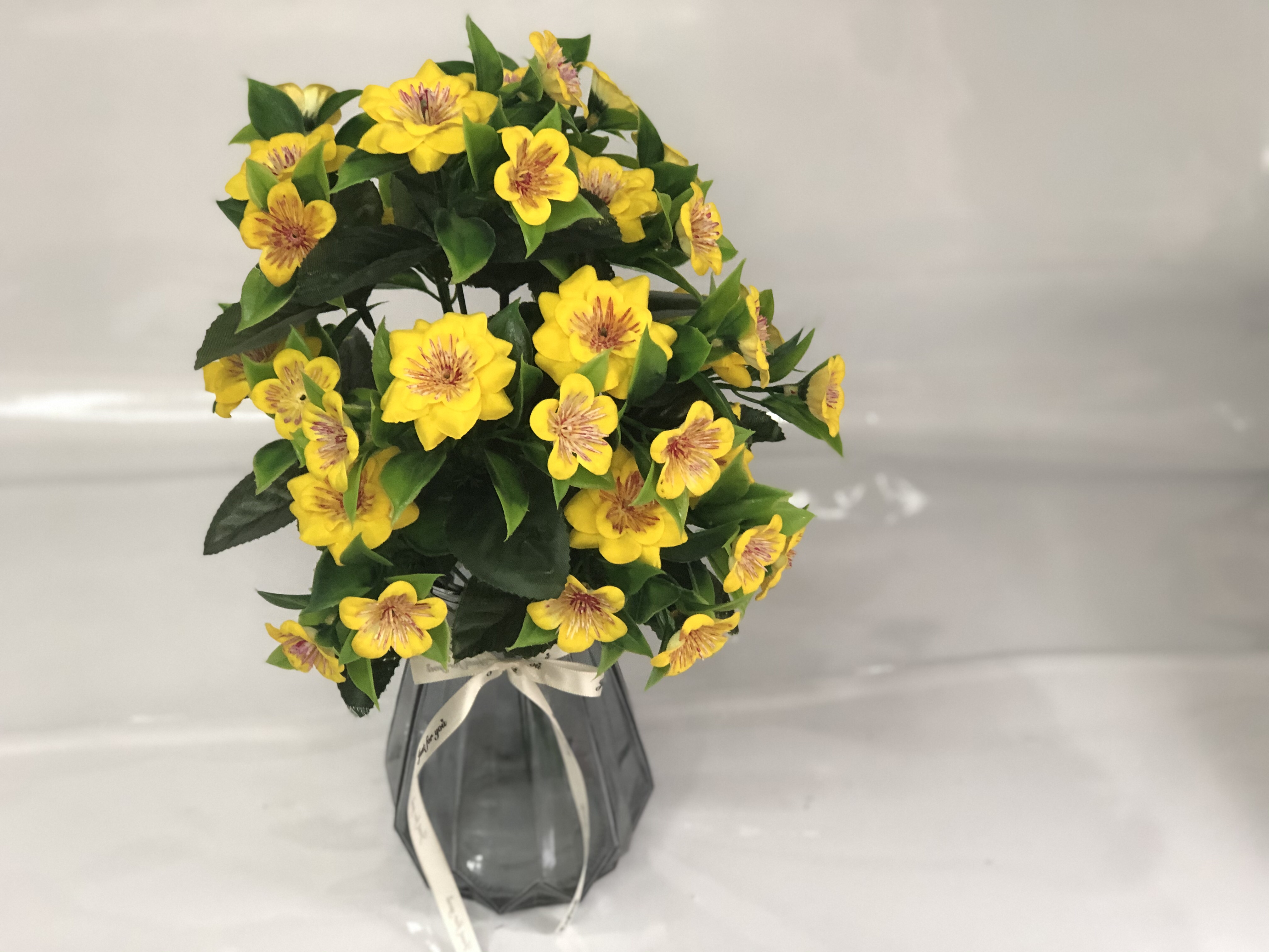 12头小4角枚产品图