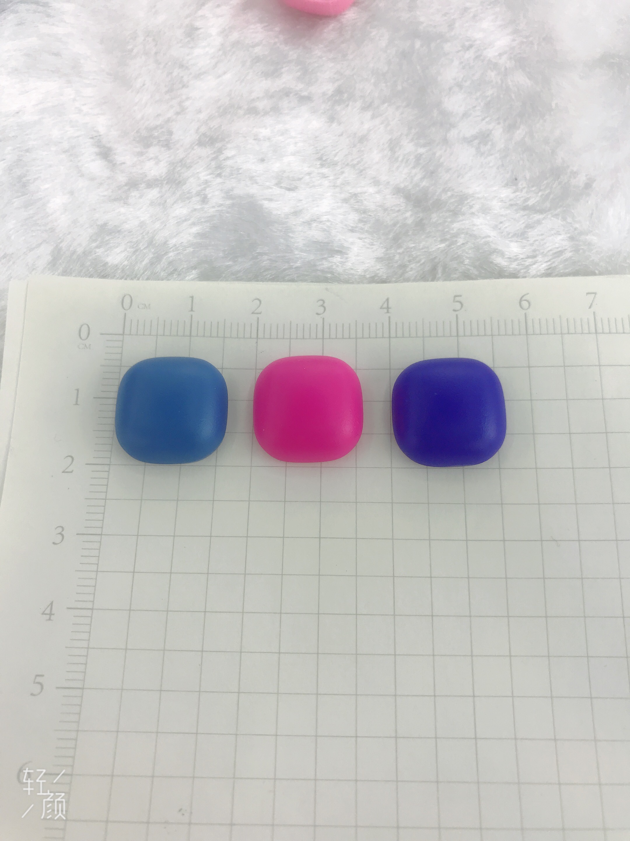 "Positive side" details Picture