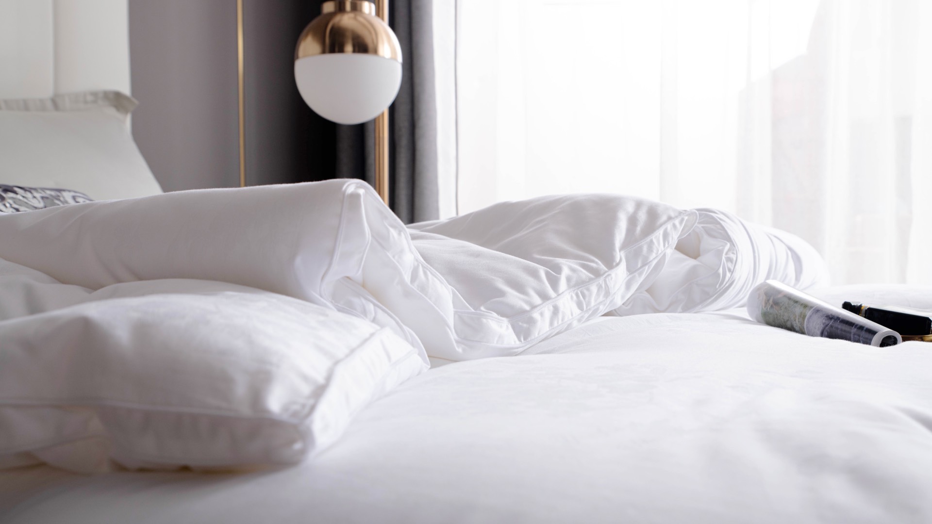 Bedding quilt Item Picture