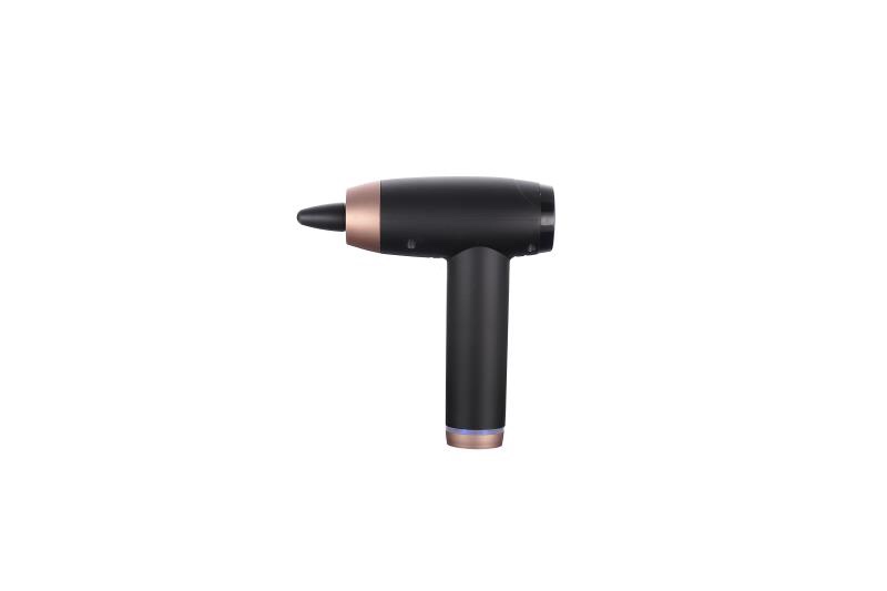 USB charging fascia gun Specification image