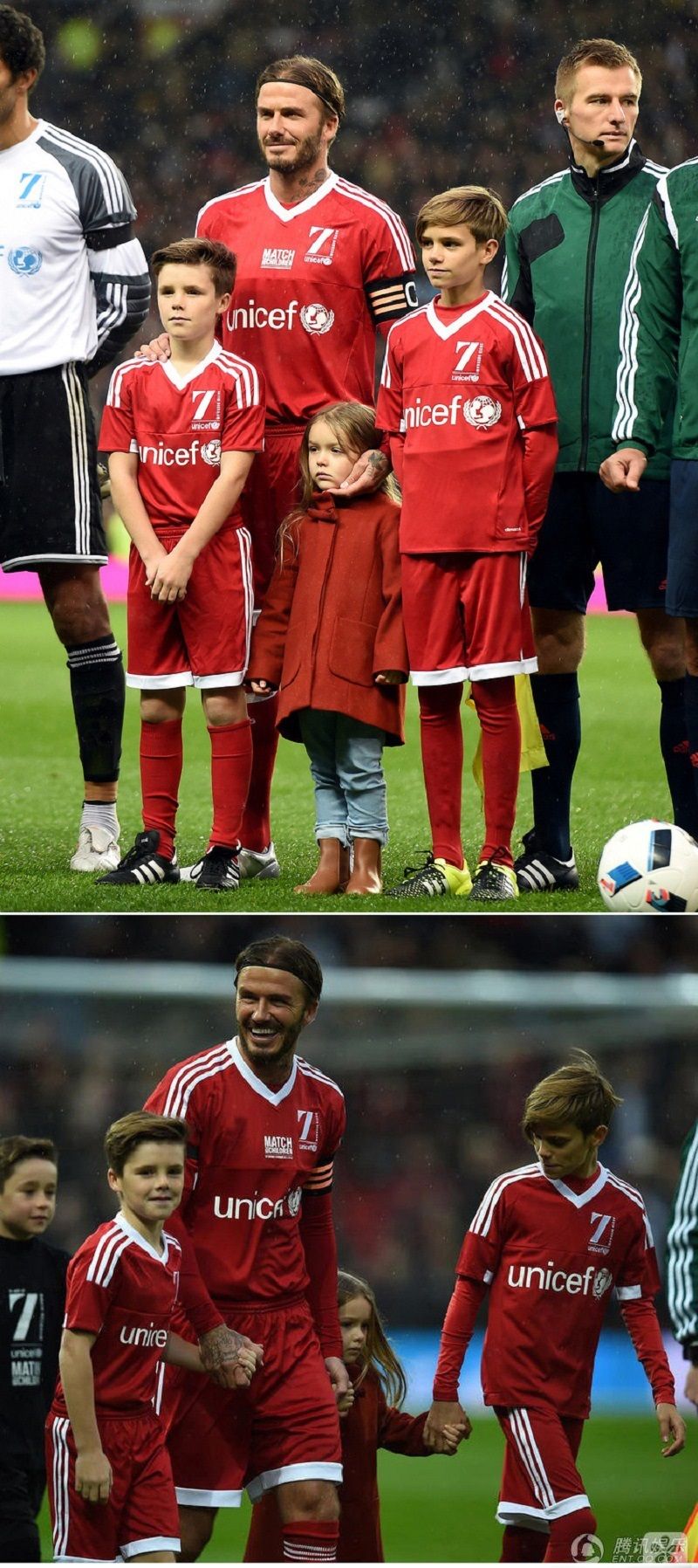 定制套装空白训练服比赛服队服现货球衣夏季儿童成人足球服详情图1