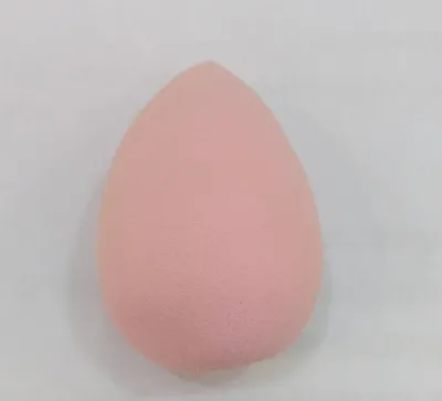 Imported Eva Extra Soft Water Drop 60-38T Pink
