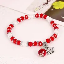 The bracelet is 339 below
