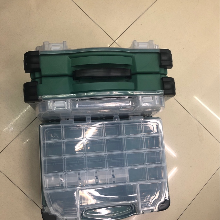 工具箱6详情图1