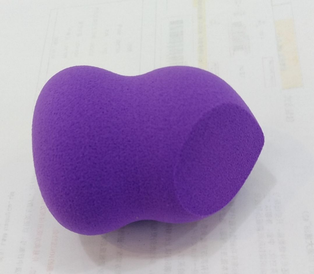 All EVA gourds 40t Specification image