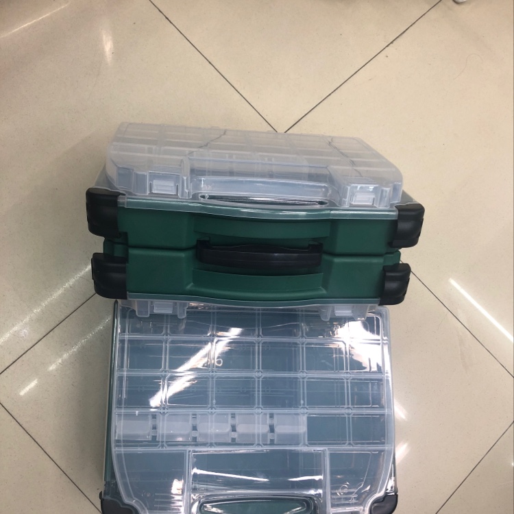 工具箱6详情图4