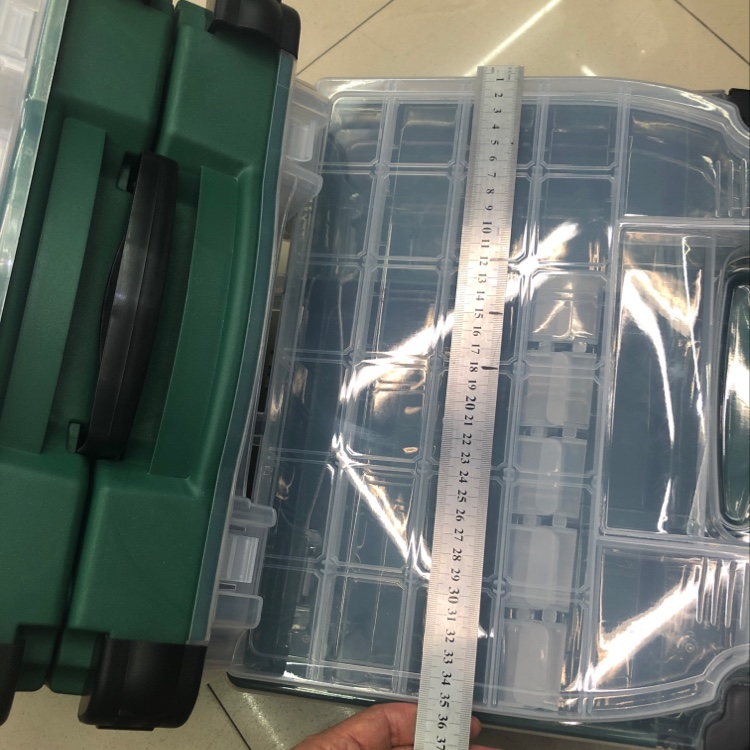 工具箱6详情图5