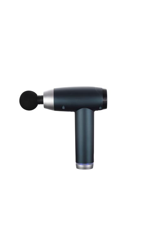 USB charging fascia gun Application Scenario