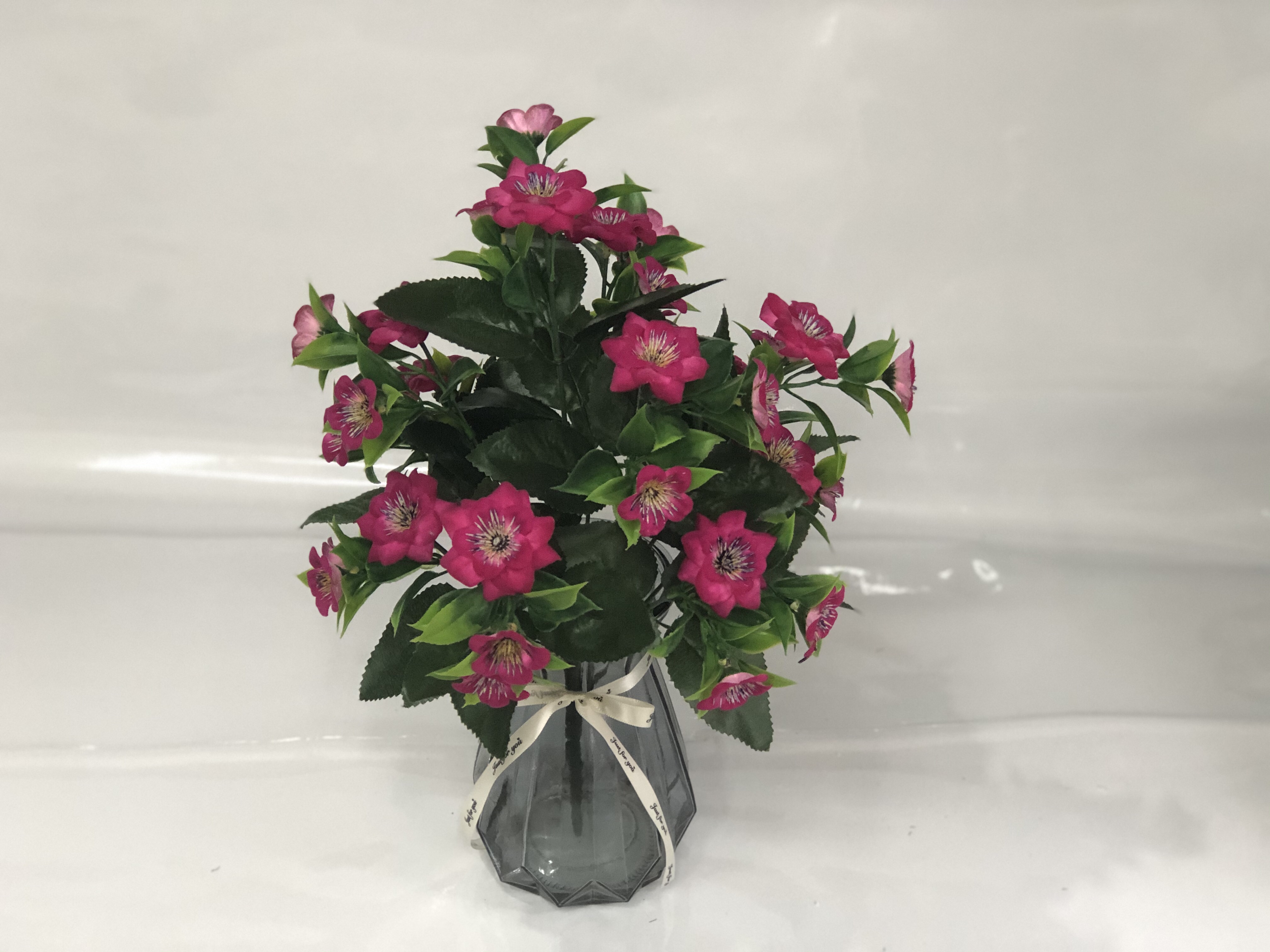 12头小4角枚详情图6