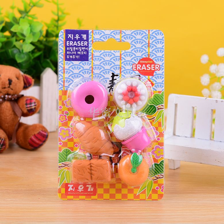 搞笑玩具实物图