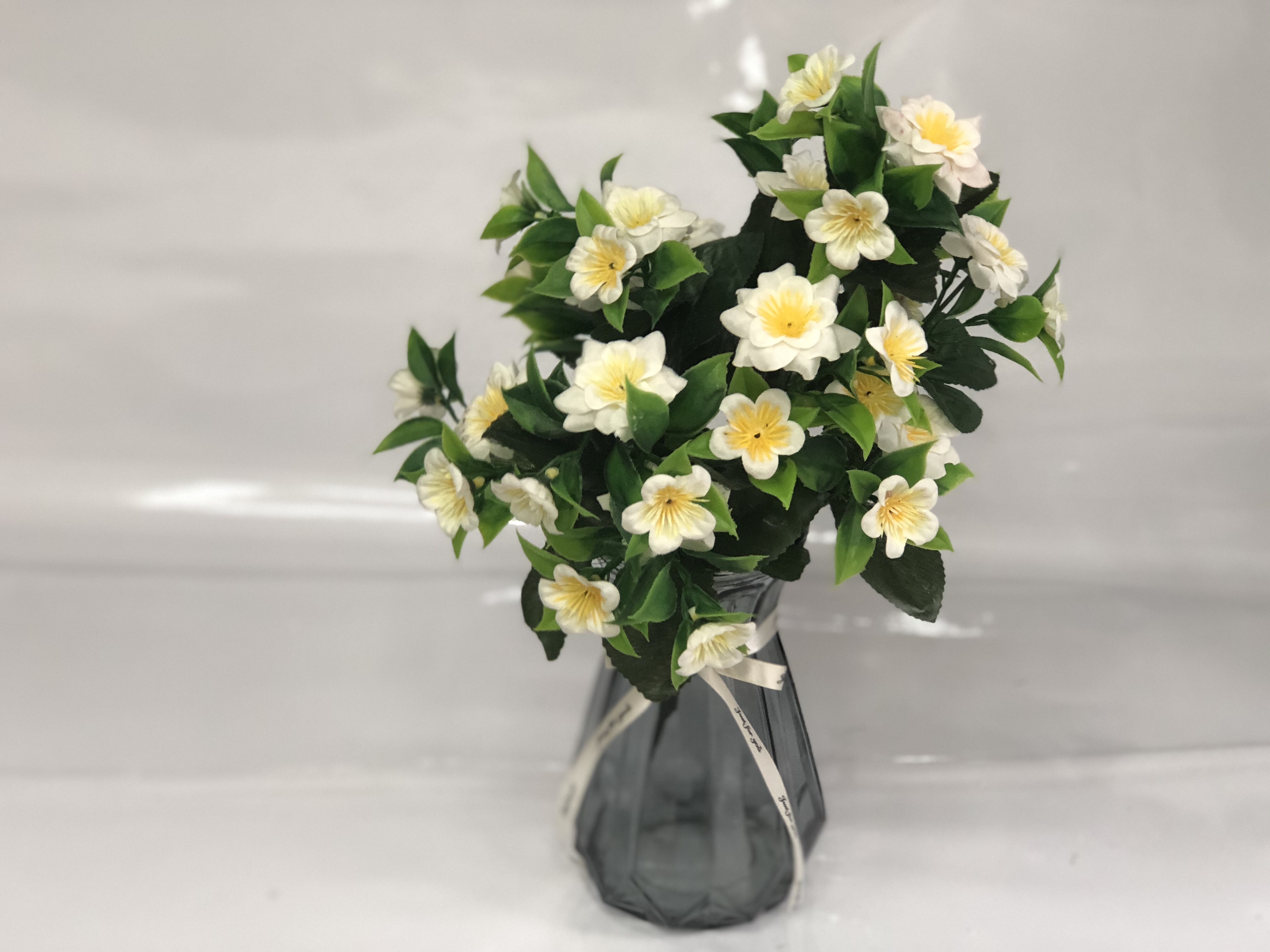 12头小4角枚细节图