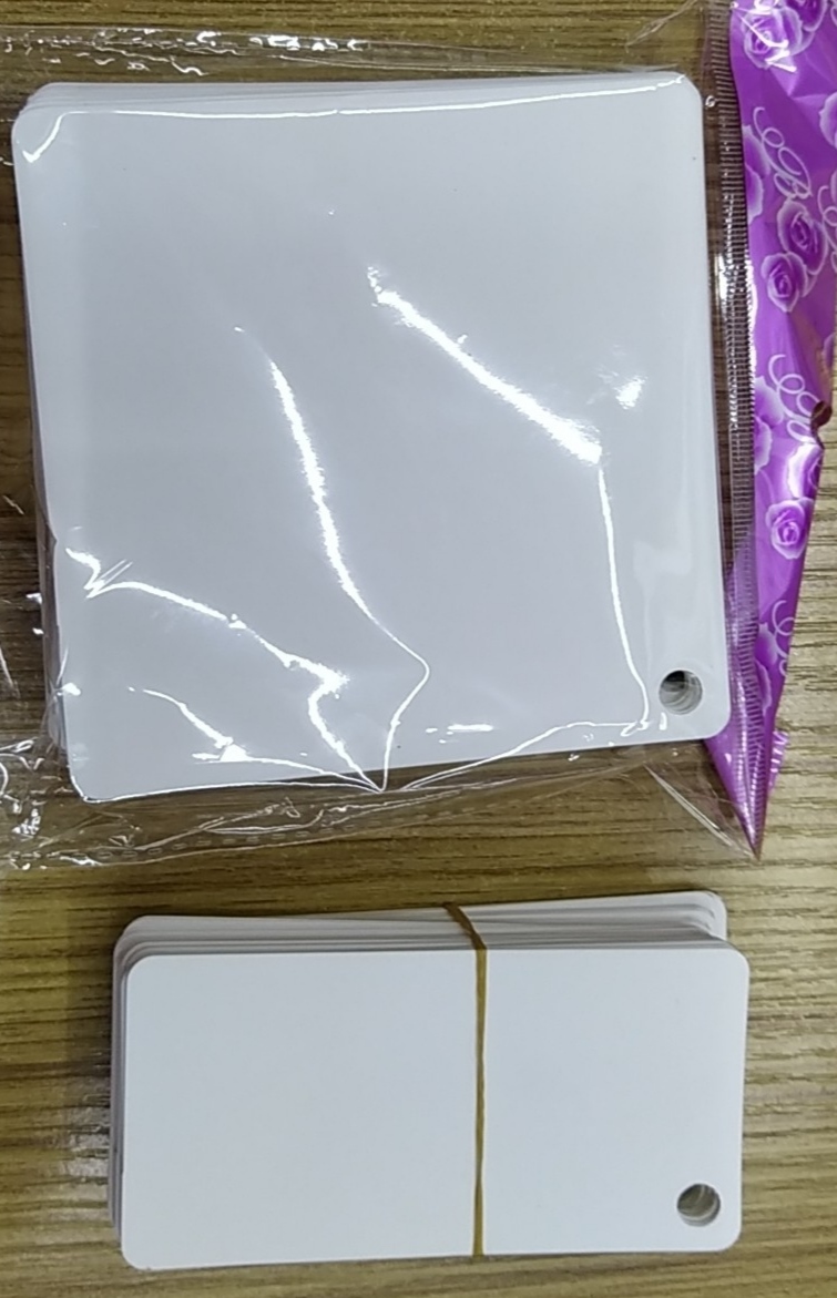 白卡纸详情图7