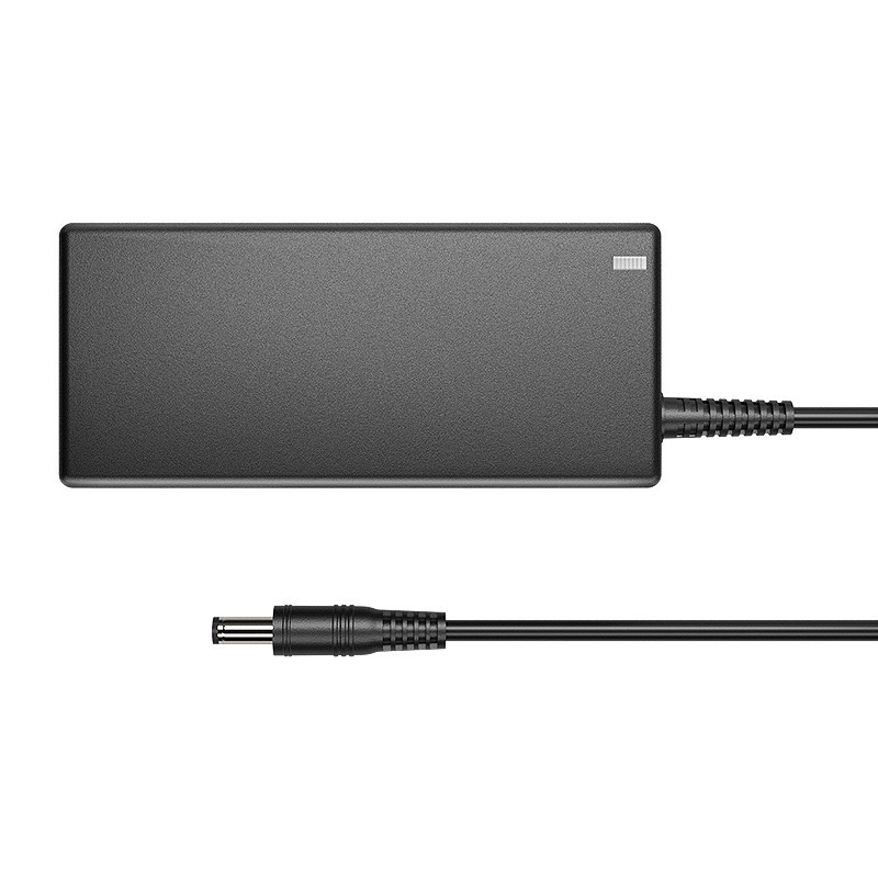 19.5V4.62A  7.4针 电源适配器产品图