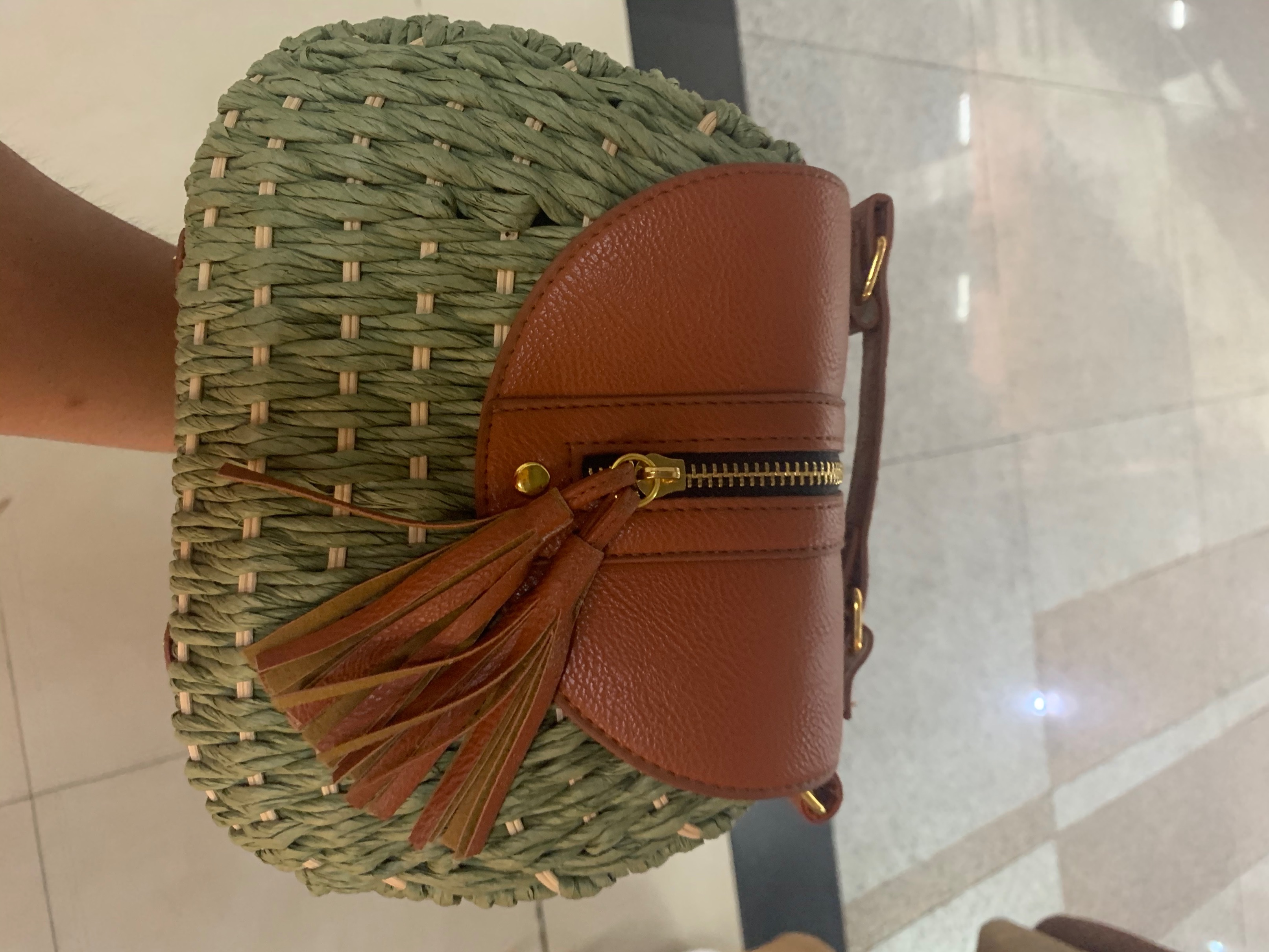 草编包40详情图1